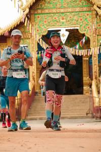 BIB: 
                            <button type="button" onclick="openModal(26909091)" class="btn btn-primary btn-sm float-right btn-popup" data-toggle="modal" data-target=".modal-high-quality">
                        <i class="fas fa-shopping-cart"></i> Add to Cart
                    </button>
                                            <button type="button" onclick="isThisMe(26909091, true)" class="btn btn-success btn-sm float-right btn-popup btn-isme hidden" data-toggle="tooltip" data-placement="bottom" title="นี่คือรูปของคุณใช่ไหม คลิกที่นี่เพื่อเอาเข้าอัลบั้ม">
                        <i class="fas fa-plus"></i> Add to album
                    </button>
                    <button type="button" onclick="isThisMe(26909091, false)" class="btn btn-warning btn-sm float-right btn-popup btn-isnotme hidden">
                        <i class="fas fa-ban"></i> Remove from album
                    </button>